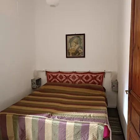 Casa Colombini *