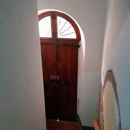 شقة Casa Colombini *