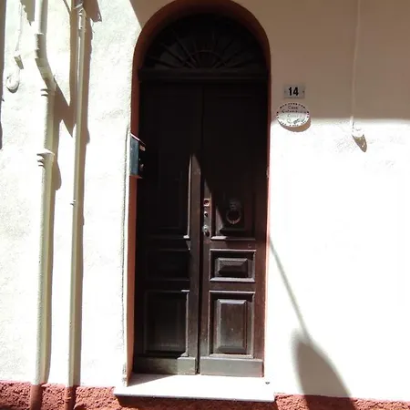 Casa Colombini *