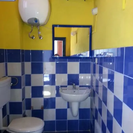 Casa Colombini *